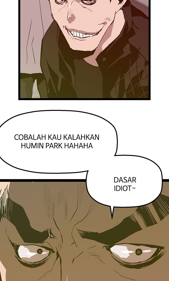 Halaman 144