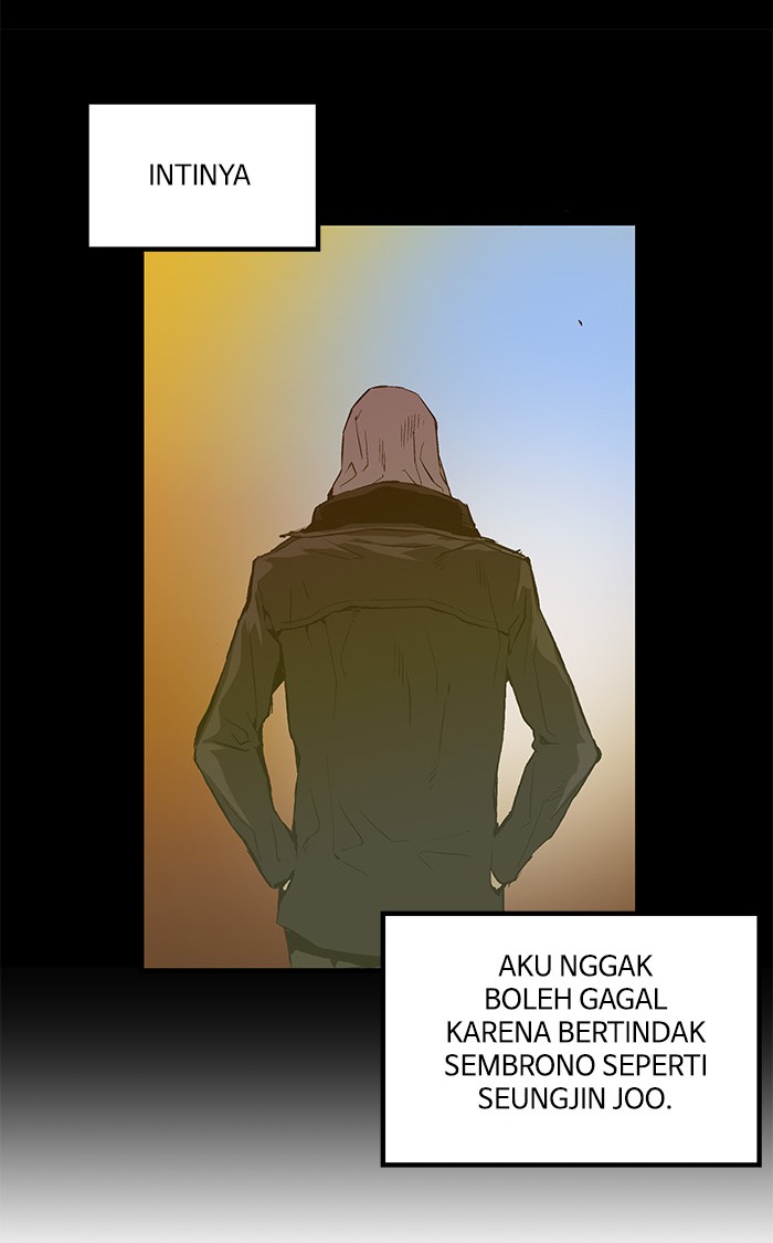 Halaman 326