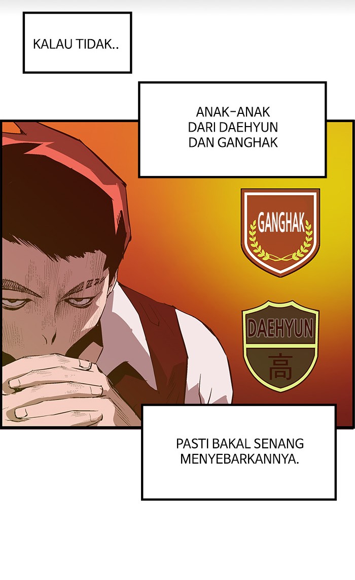 Halaman 327