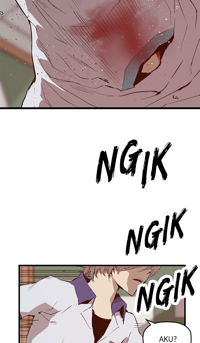Halaman 413