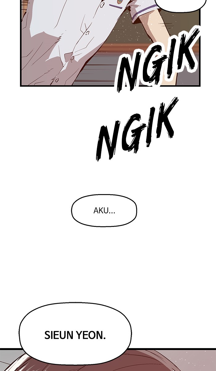 Halaman 414