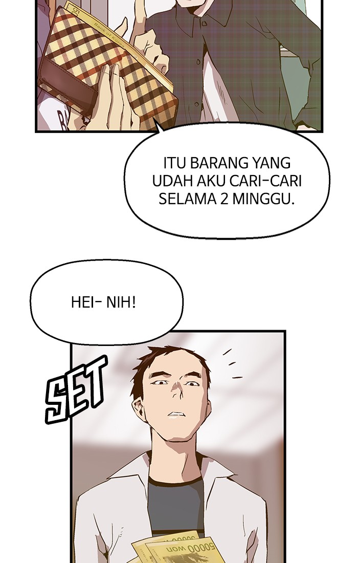 Halaman 487