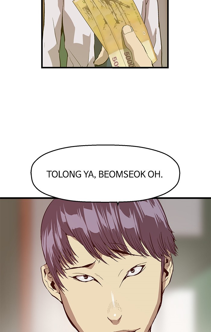 Halaman 488