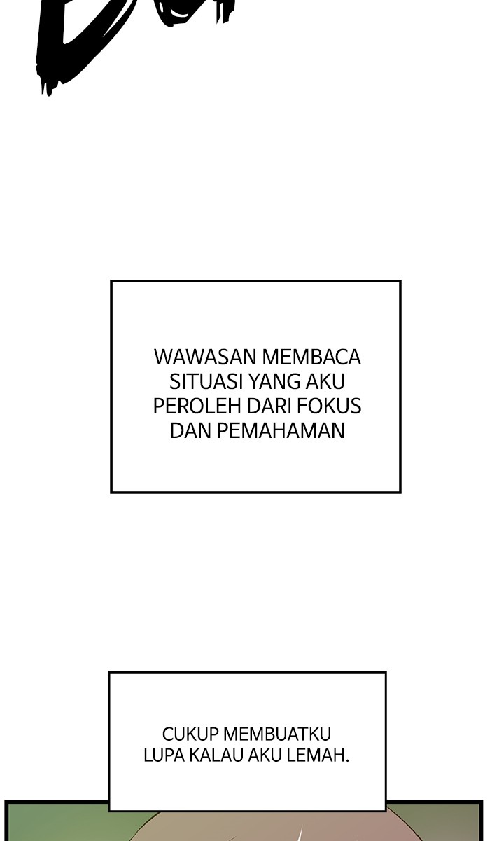 Halaman 284