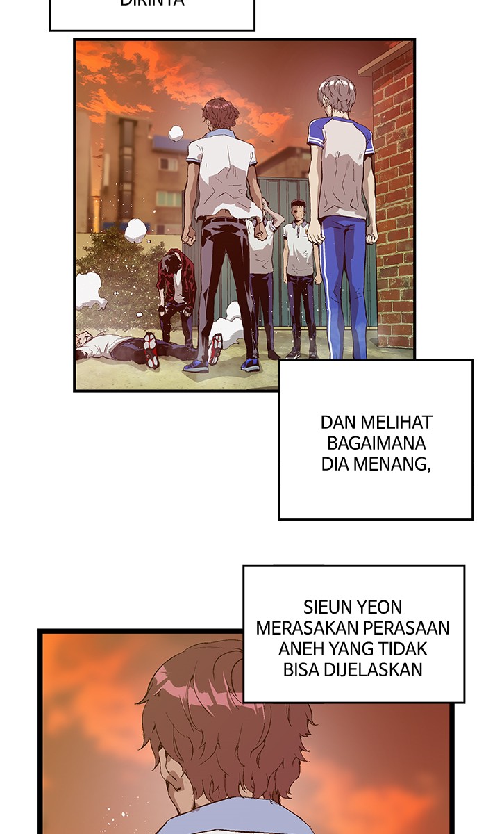 Halaman 139