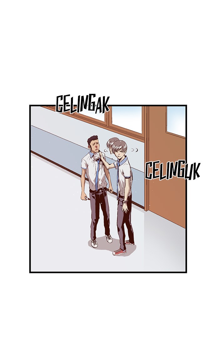 Halaman 513