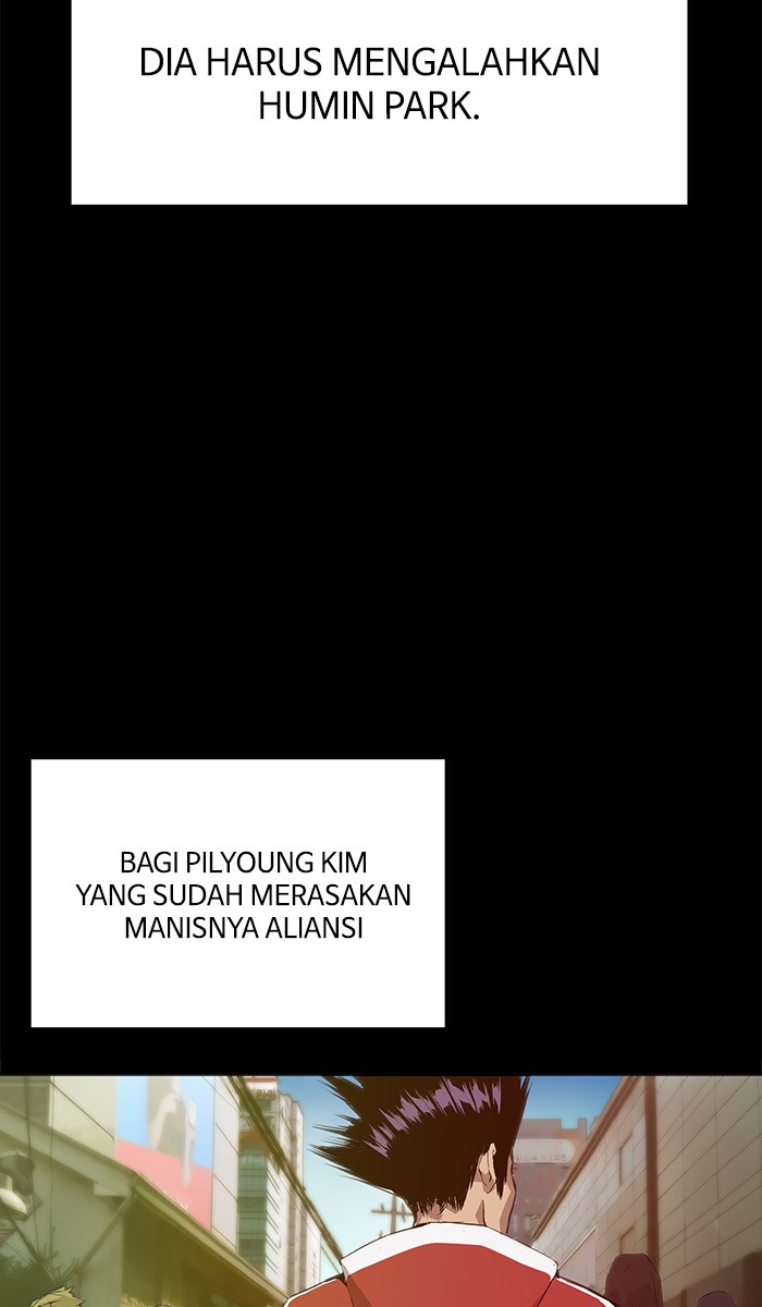 Halaman 193