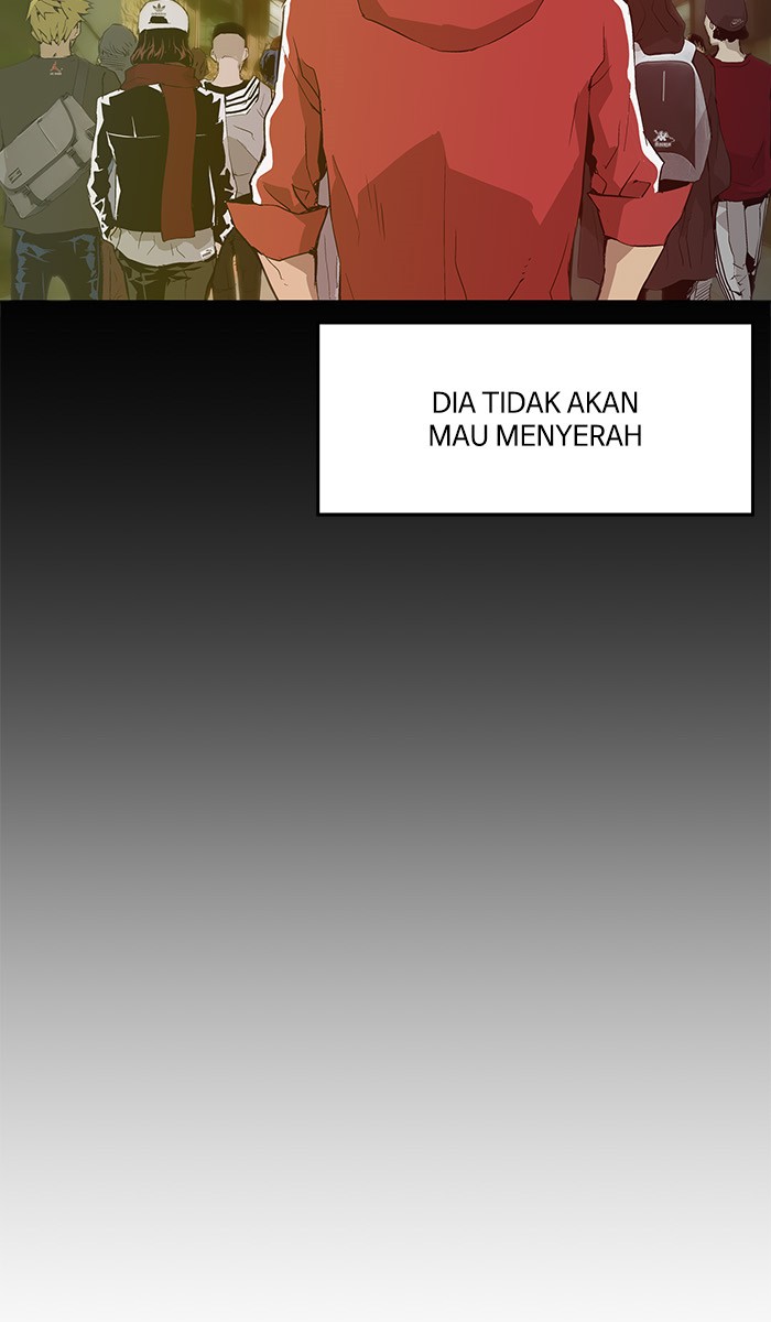 Halaman 194