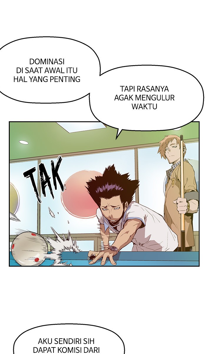 Halaman 196