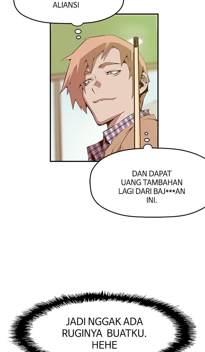Halaman 197