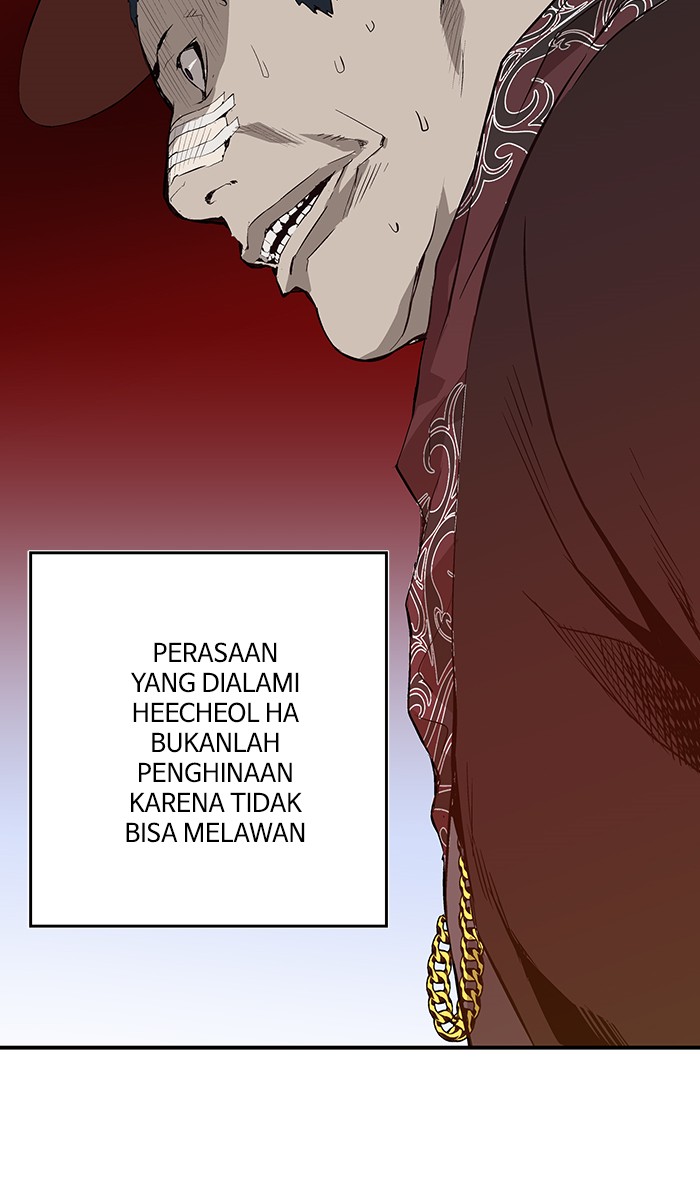 Halaman 152