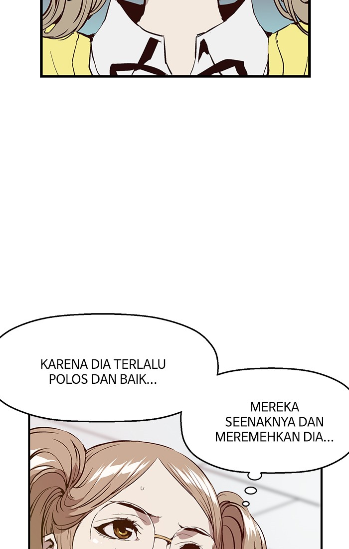 Halaman 304