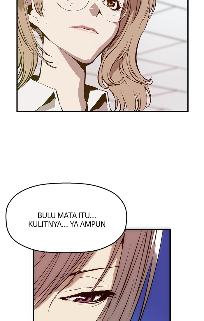 Halaman 305