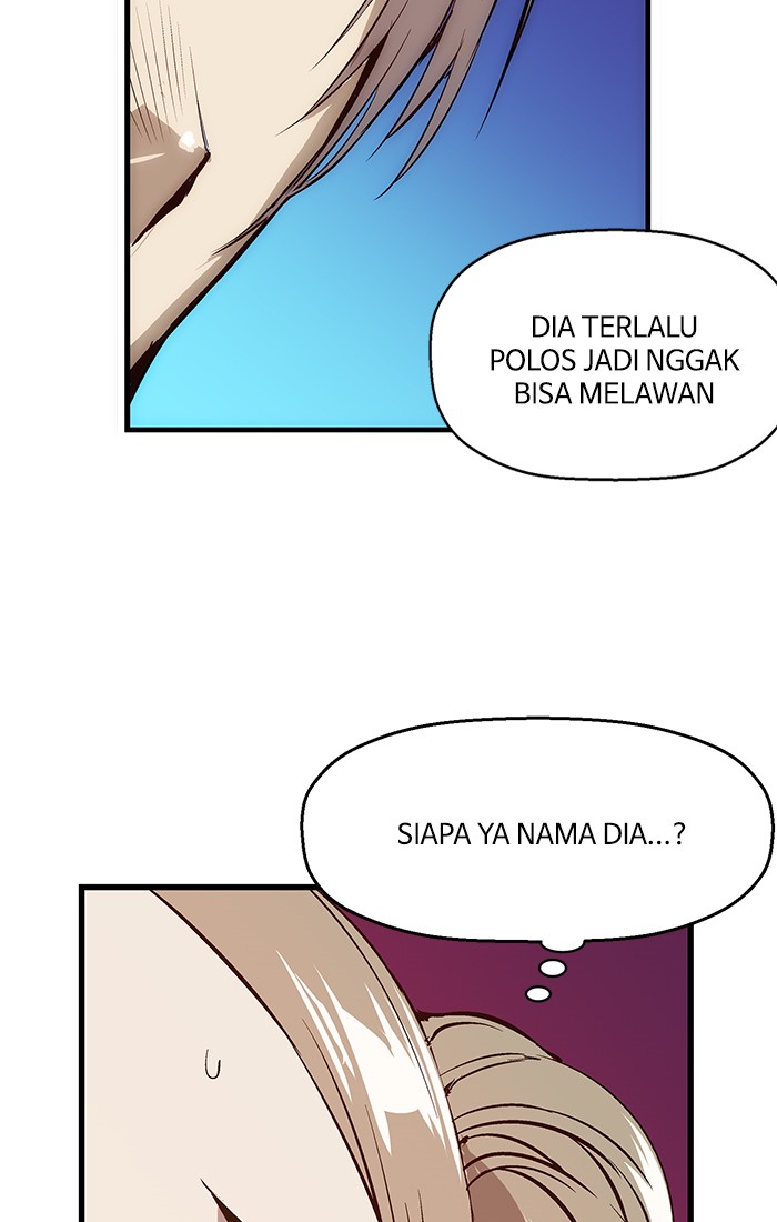 Halaman 306