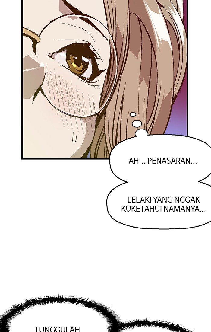 Halaman 307