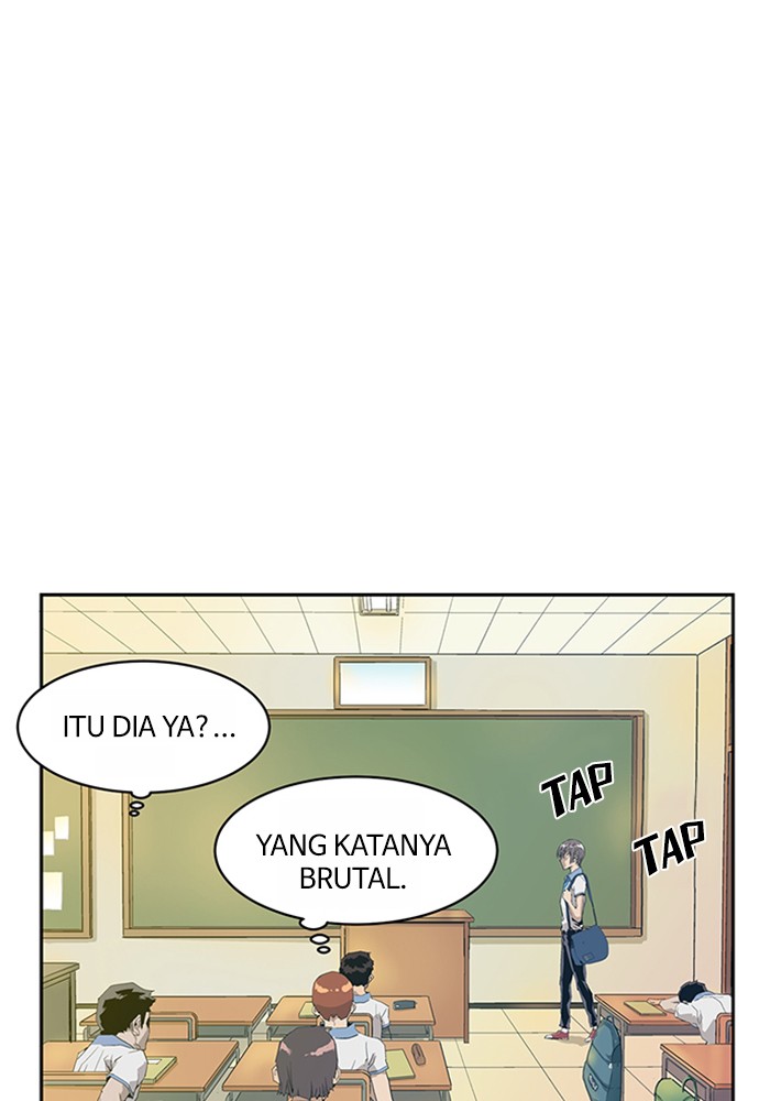 Halaman 136