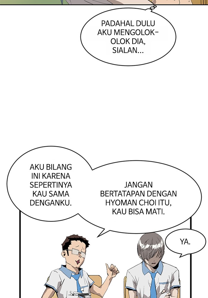 Halaman 138