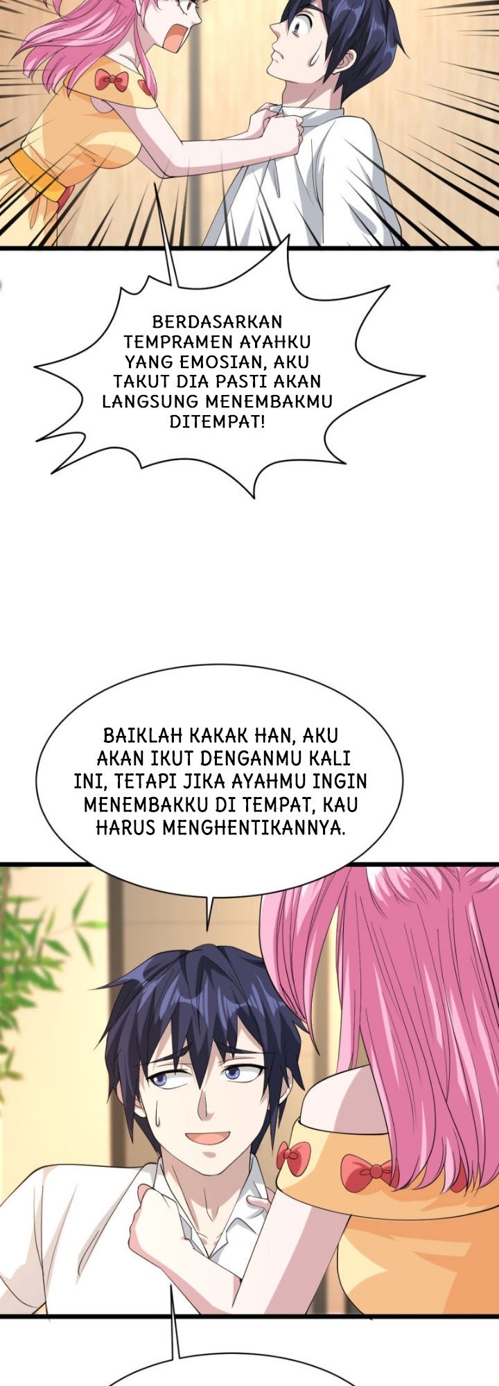 Halaman 148