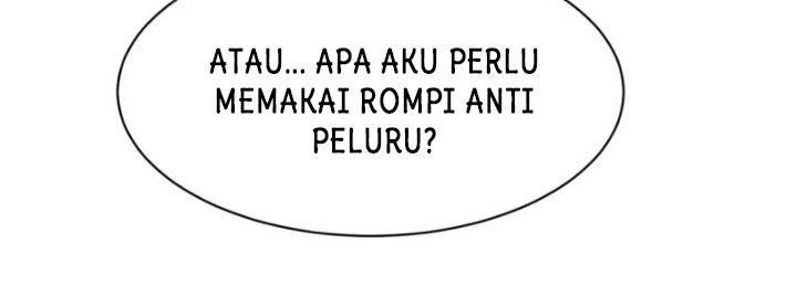 Halaman 149