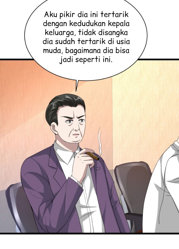 Halaman 311