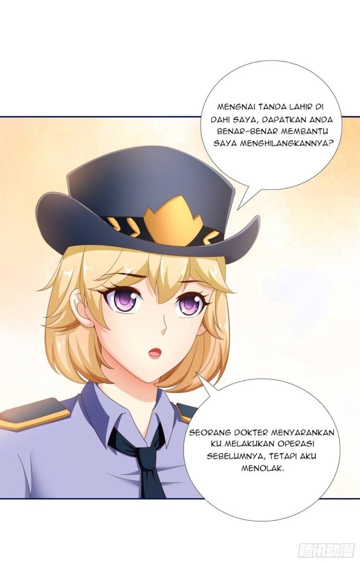 Halaman 86