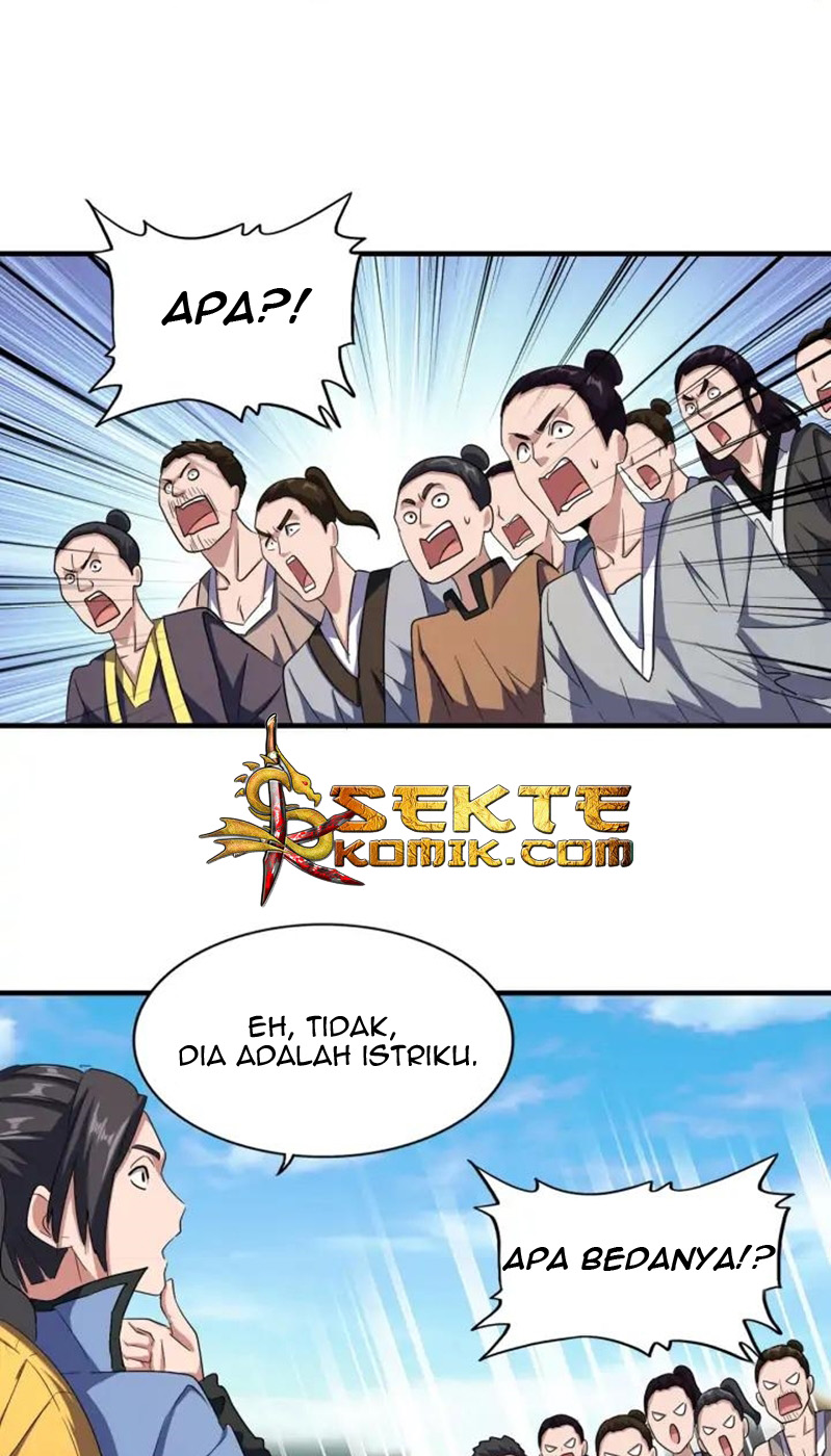 Halaman 24