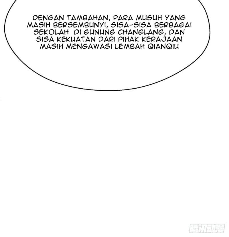 Halaman 121
