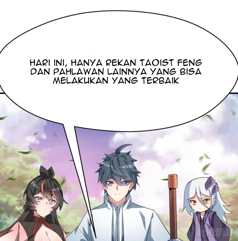 Halaman 122