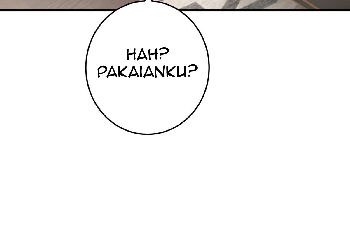 Halaman 147