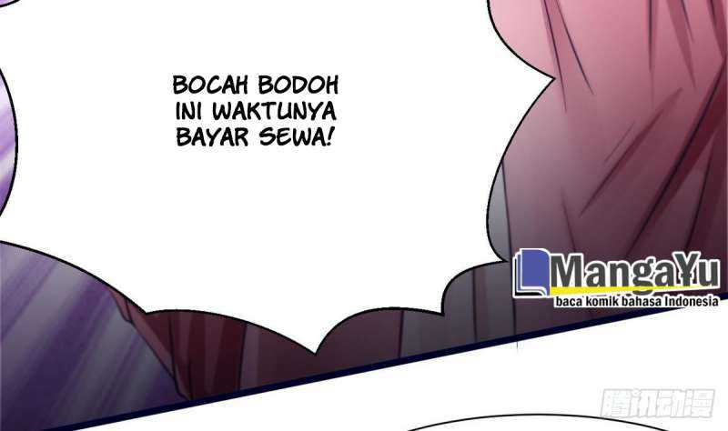 Halaman 176