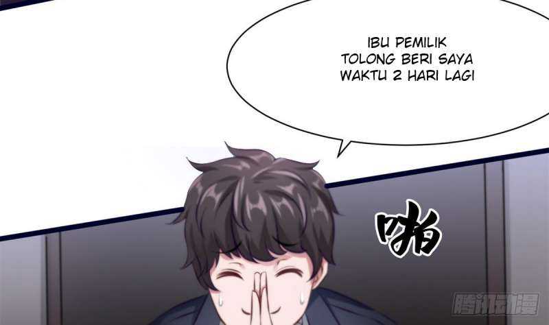 Halaman 177