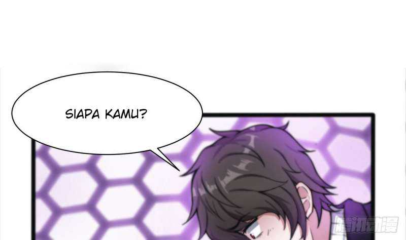 Halaman 97