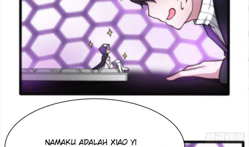 Halaman 98