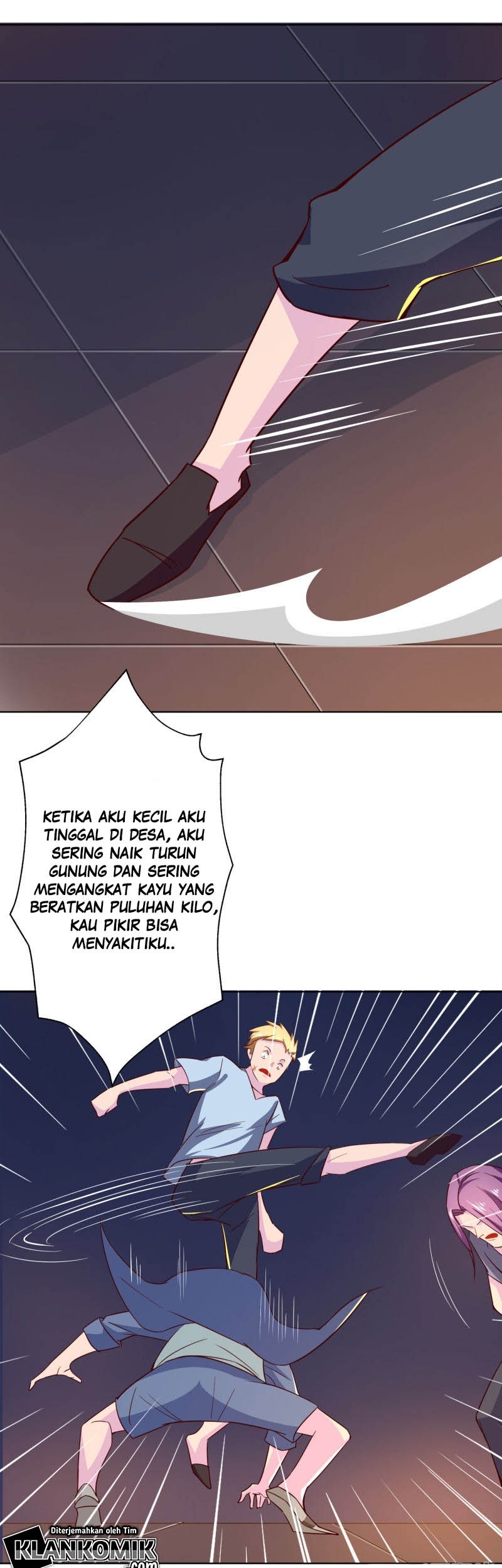 Halaman 166