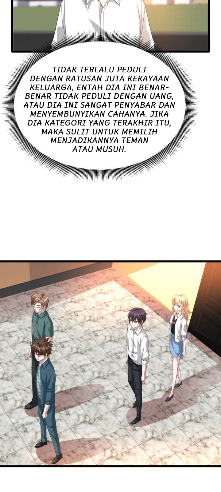 Halaman 14