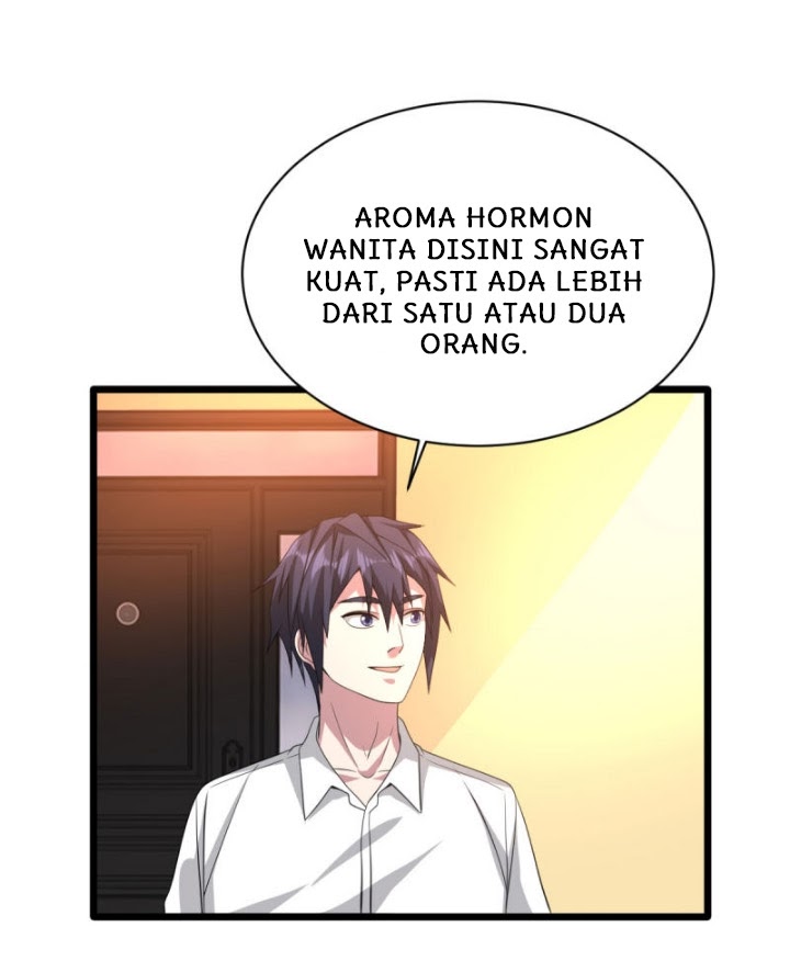 Halaman 15