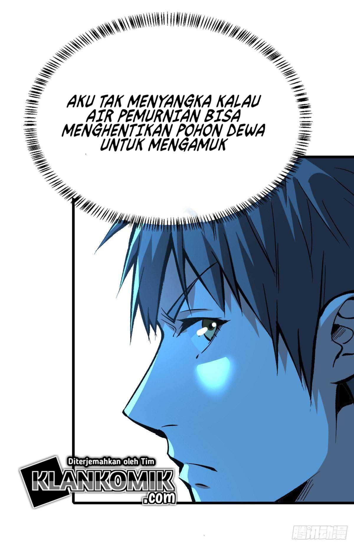 Halaman 150