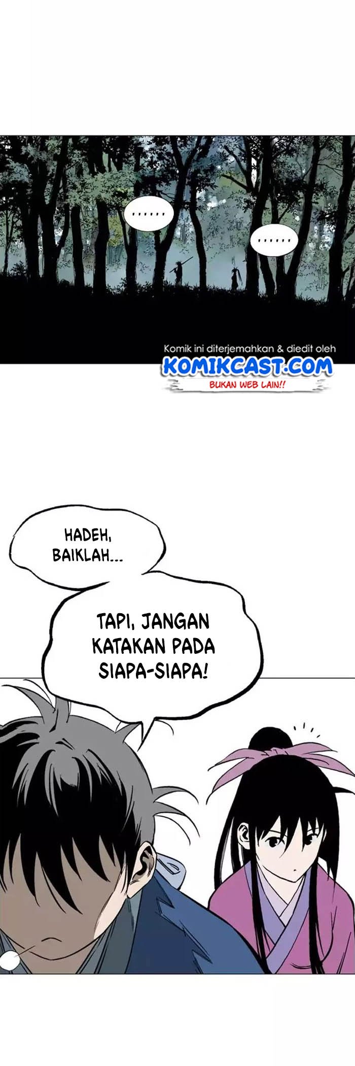 Halaman 535