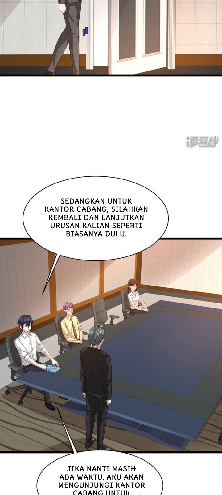 Halaman 109