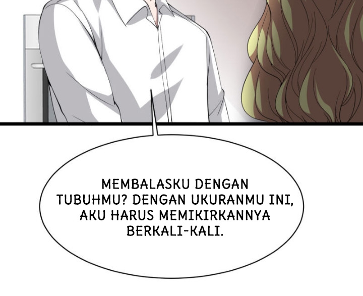 Halaman 52
