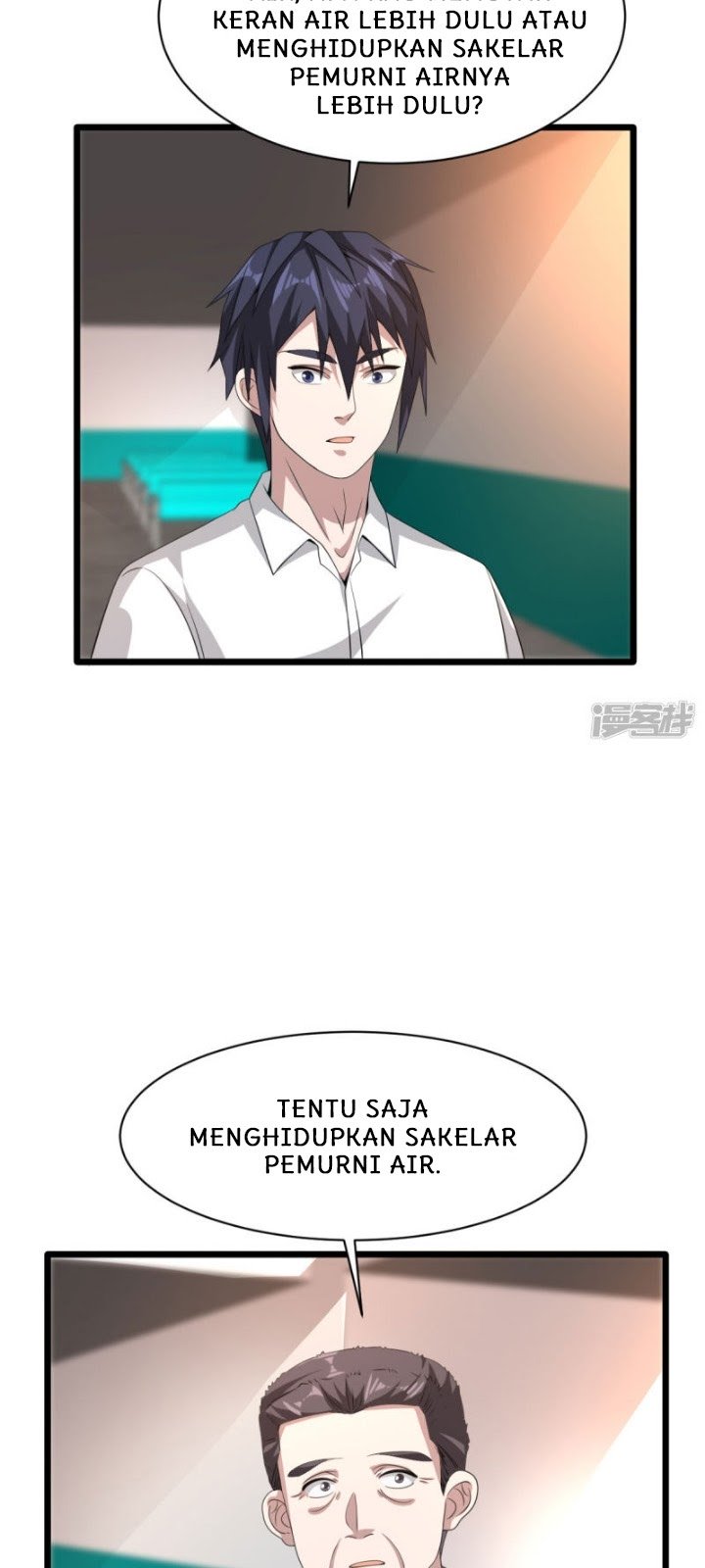 Halaman 122