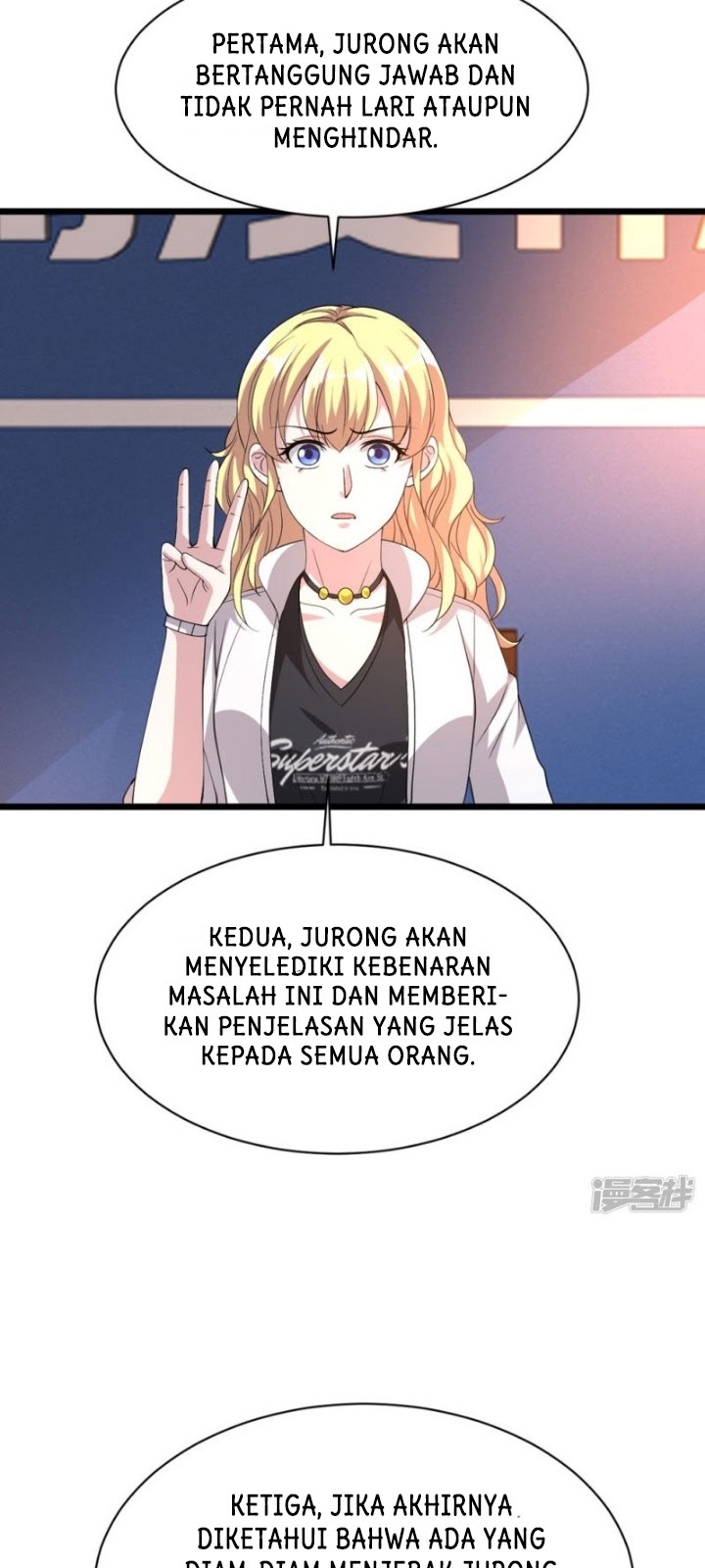 Halaman 119