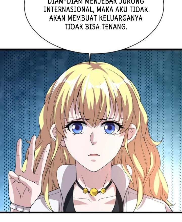 Halaman 120