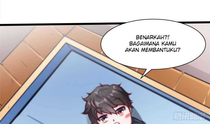 Halaman 94