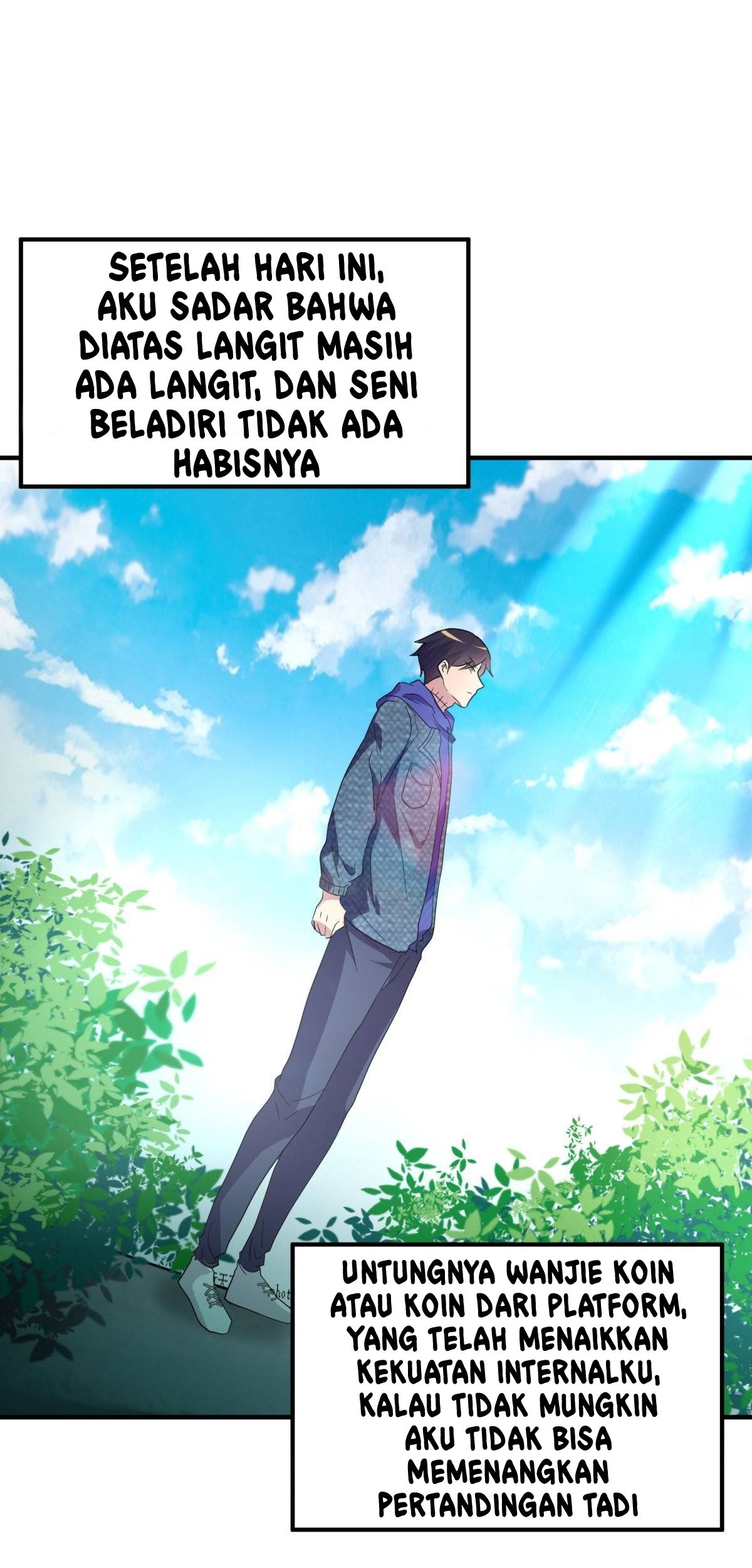 Halaman 61
