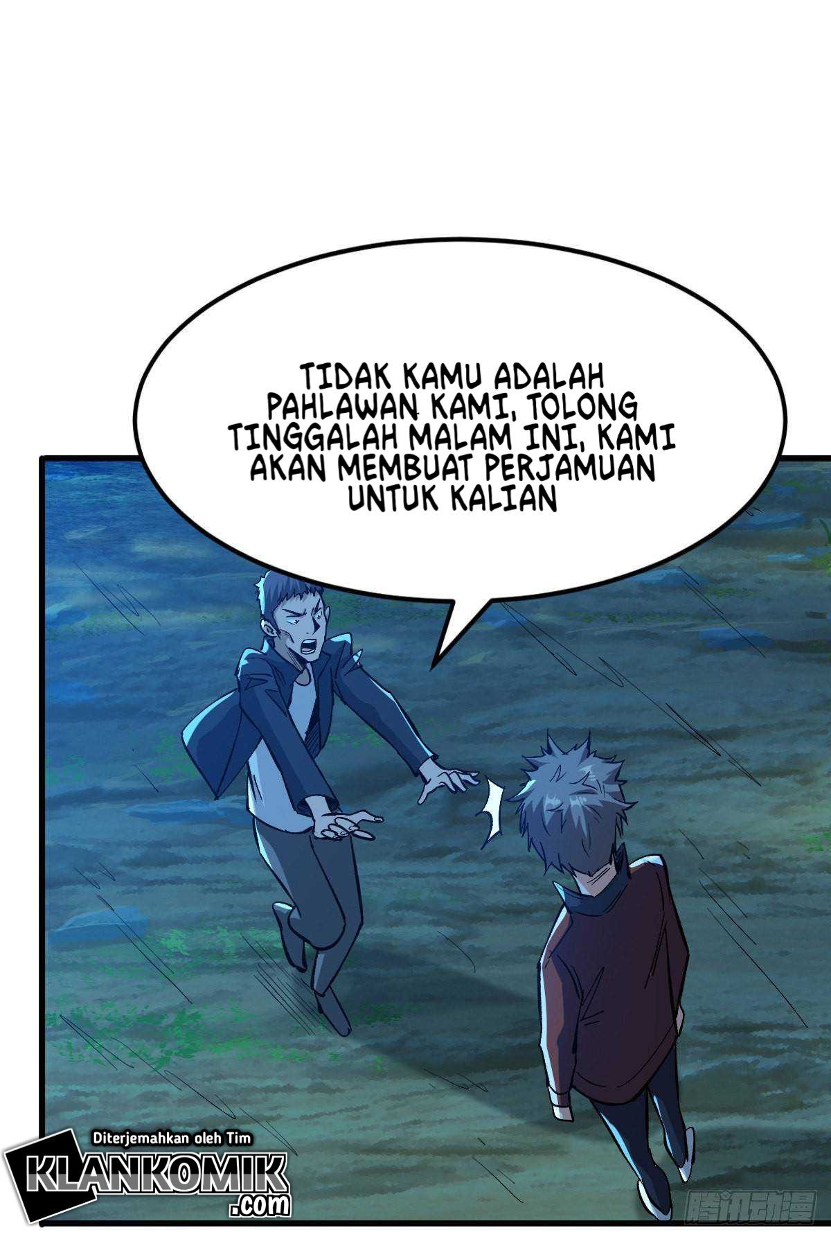Halaman 74