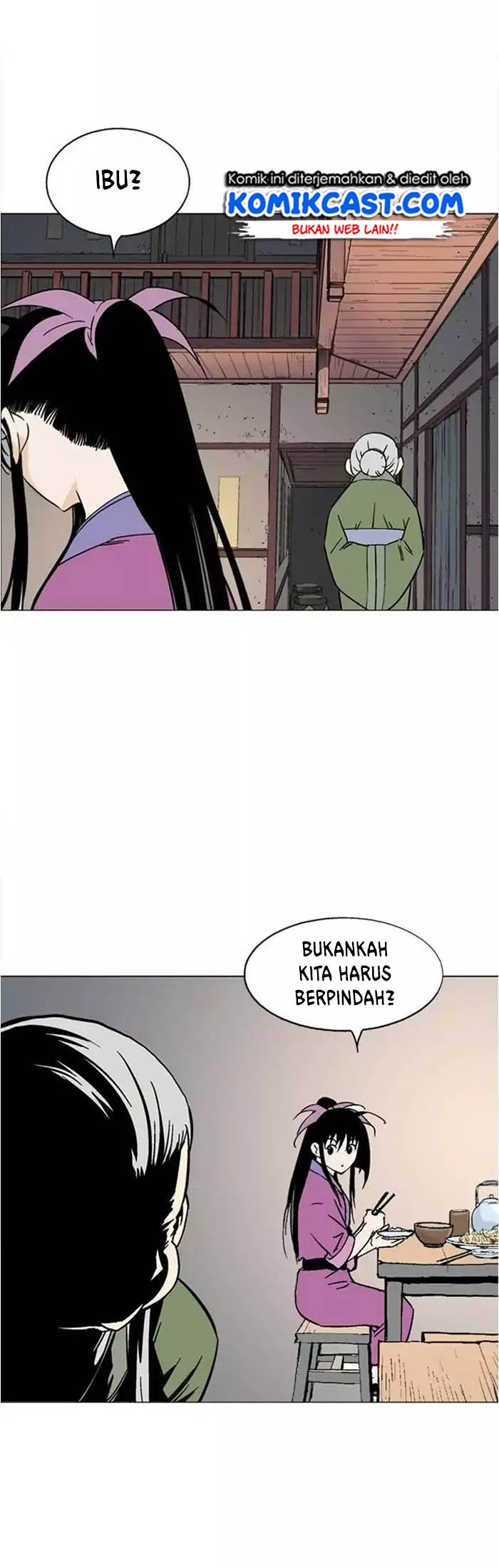 Halaman 30