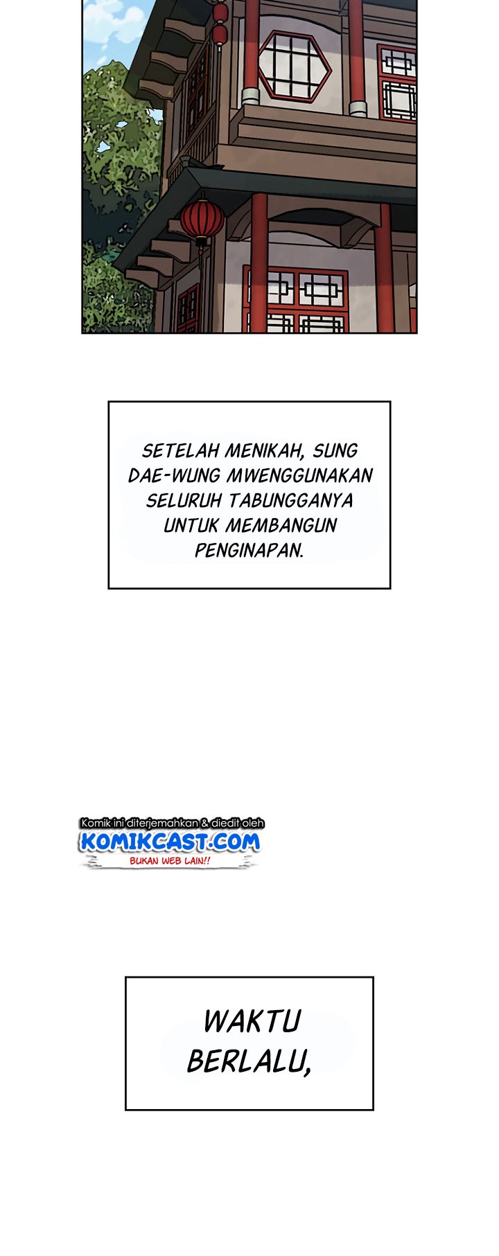 Halaman 153