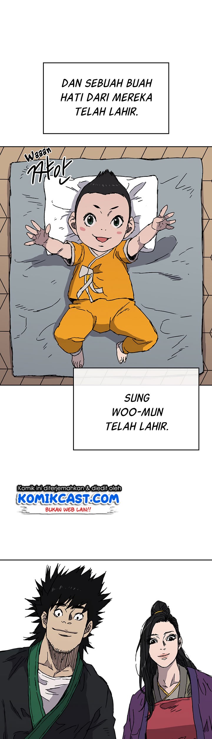 Halaman 154