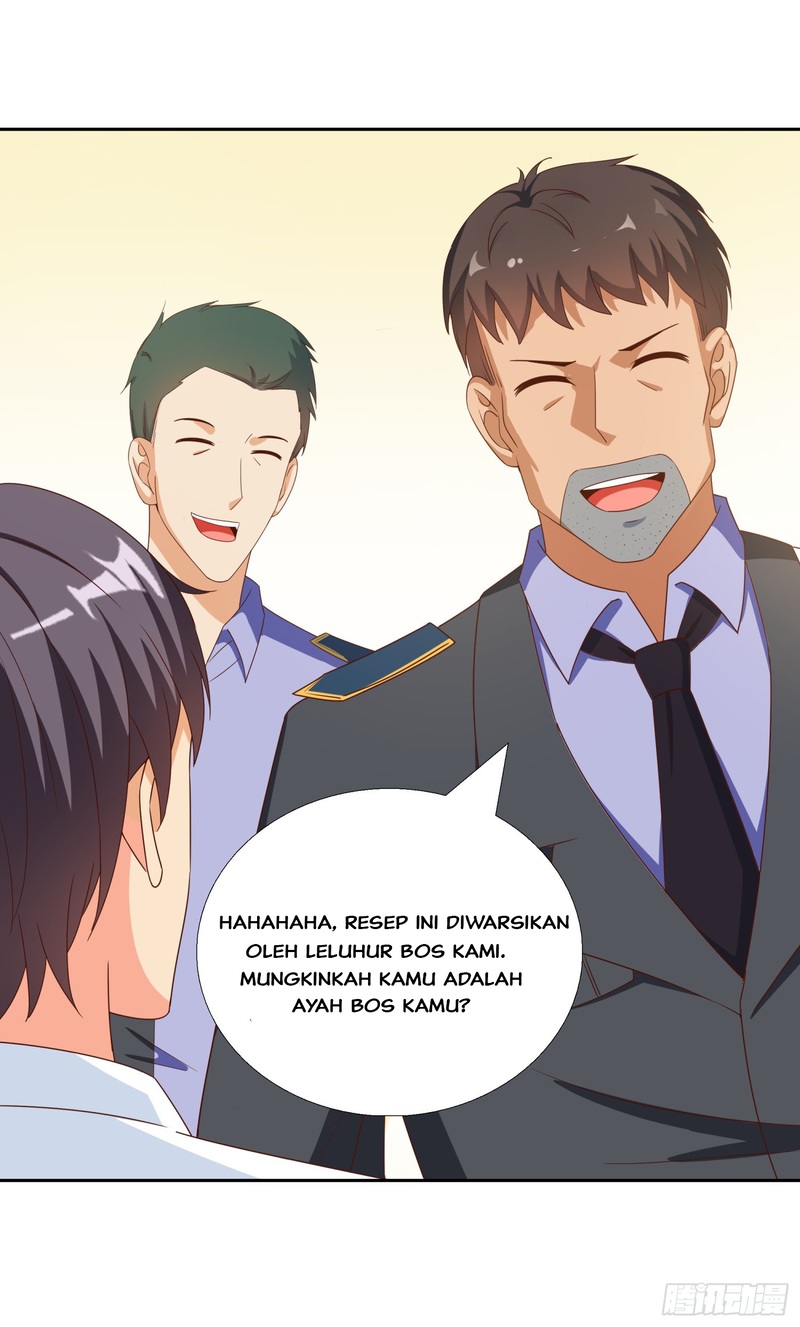 Halaman 87